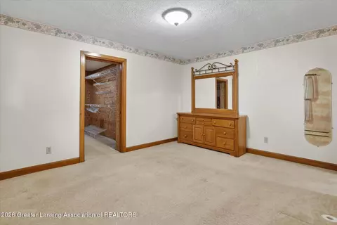 Other - 207 E Mcconnell St, Saint Johns, MI 48879 photo 13 of 20