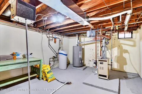 Other - 207 E Mcconnell St, Saint Johns, MI 48879 photo 18 of 20