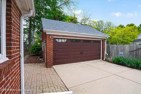 Other - 207 E Mcconnell St, Saint Johns, MI 48879 photo 20 of 20
