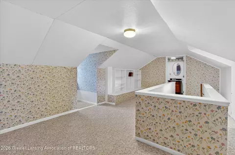 Other - 207 E Mcconnell St, Saint Johns, MI 48879 photo 17 of 20