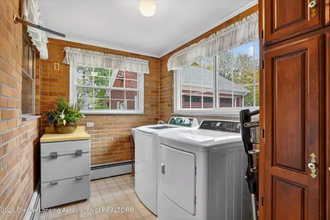 Other - 207 E Mcconnell St, Saint Johns, MI 48879 photo 9 of 20
