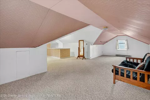 Other - 207 E Mcconnell St, Saint Johns, MI 48879 photo 16 of 20