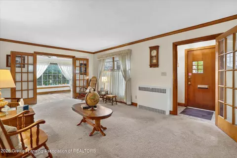 Other - 207 E Mcconnell St, Saint Johns, MI 48879 photo 3 of 20