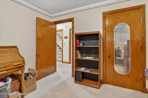 Other - 207 E Mcconnell St, Saint Johns, MI 48879 photo 8 of 20