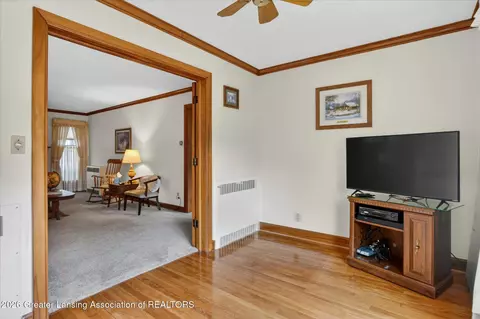 Other - 207 E Mcconnell St, Saint Johns, MI 48879 photo 6 of 20