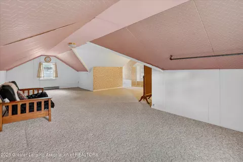 Other - 207 E Mcconnell St, Saint Johns, MI 48879 photo 15 of 20