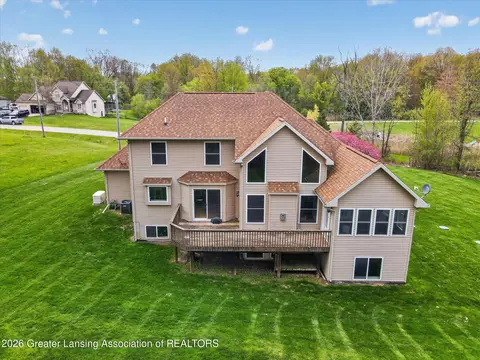 Other - 14301 S Kyle Rd, Haslett, MI 48840 photo 15 of 15