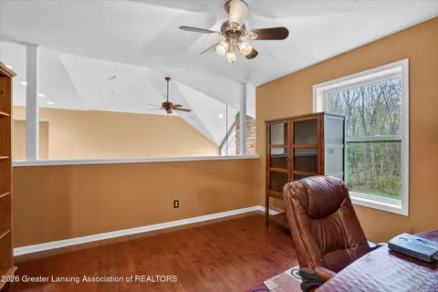 Other - 14301 S Kyle Rd, Haslett, MI 48840 photo 11 of 15