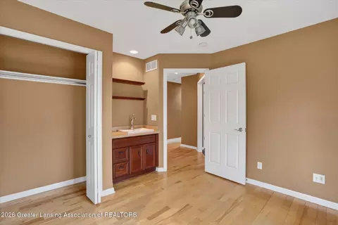 Other - 14301 S Kyle Rd, Haslett, MI 48840 photo 10 of 15