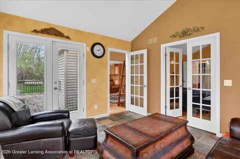 Other - 14301 S Kyle Rd, Haslett, MI 48840 photo 7 of 15