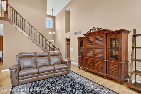 Other - 14301 S Kyle Rd, Haslett, MI 48840 photo 5 of 15