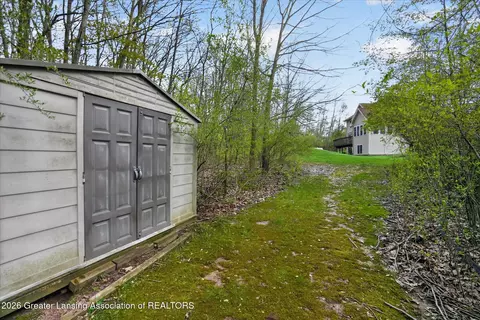 Other - 14301 S Kyle Rd, Haslett, MI 48840 photo 14 of 15