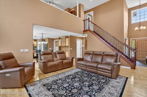Other - 14301 S Kyle Rd, Haslett, MI 48840 photo 4 of 15