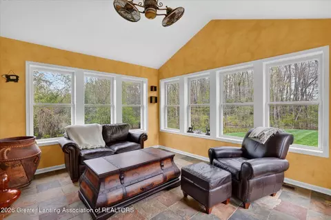 Other - 14301 S Kyle Rd, Haslett, MI 48840 photo 8 of 15