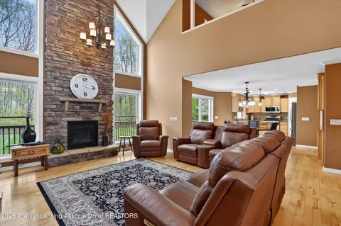 Other - 14301 S Kyle Rd, Haslett, MI 48840 photo 3 of 15