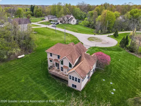 View/Area - 14301 S Kyle Rd, Haslett, MI 48840 photo 5 of 5
