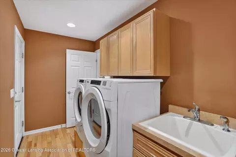 Other - 14301 S Kyle Rd, Haslett, MI 48840 photo 6 of 15