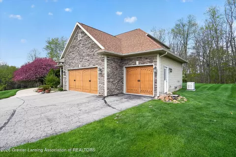 Other - 14301 S Kyle Rd, Haslett, MI 48840 photo 2 of 15