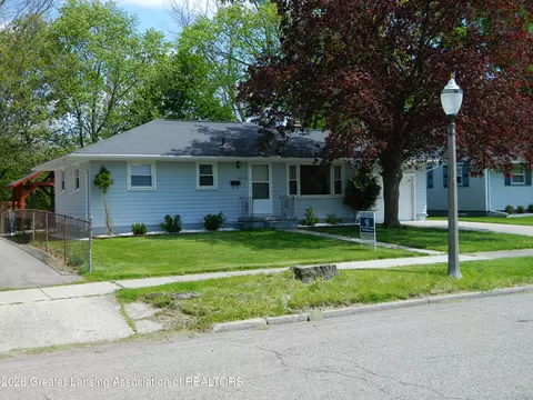 Other - 4123 Devonshire Ave, Lansing, MI 48910 photo 8 of 8