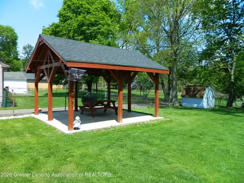 Other - 4123 Devonshire Ave, Lansing, MI 48910 photo 2 of 8