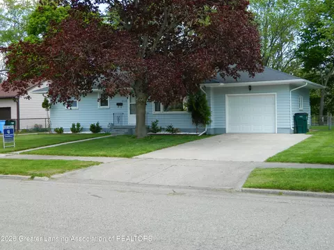 Other - 4123 Devonshire Ave, Lansing, MI 48910 photo 7 of 8
