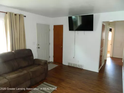 Other - 4123 Devonshire Ave, Lansing, MI 48910 photo 1 of 8