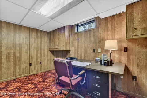 Other - 2253 N Eifert Rd, Holt, MI 48842 photo 3 of 7