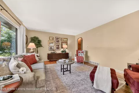 Other - 2253 N Eifert Rd, Holt, MI 48842 photo 2 of 7