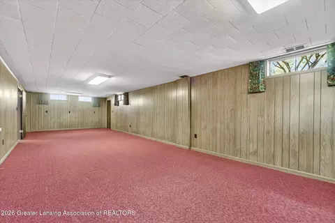 Other - 2253 N Eifert Rd, Holt, MI 48842 photo 4 of 7