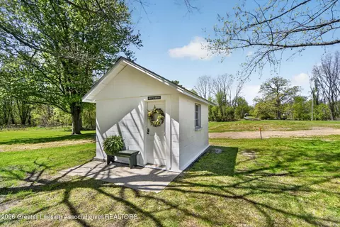 Other - 2253 N Eifert Rd, Holt, MI 48842 photo 7 of 7