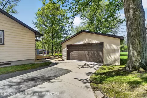 Other - 2253 N Eifert Rd, Holt, MI 48842 photo 6 of 7