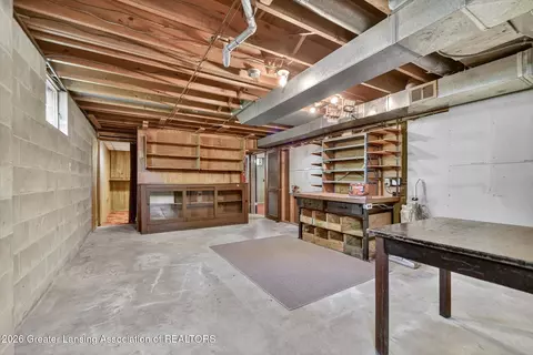 Other - 2253 N Eifert Rd, Holt, MI 48842 photo 5 of 7
