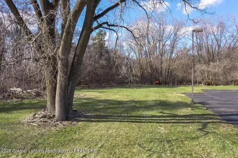 0 E Mt Hope Ave, Lansing, MI 48910 photo 7