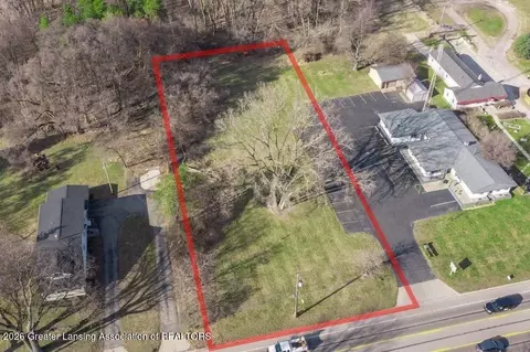 0 E Mt Hope Ave, Lansing, MI 48910 photo 8