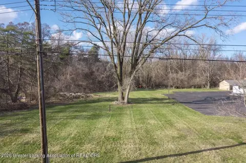 0 E Mt Hope Ave, Lansing, MI 48910 photo 6