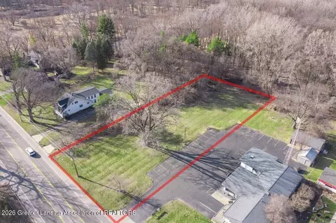 0 E Mt Hope Ave, Lansing, MI 48910 photo 2