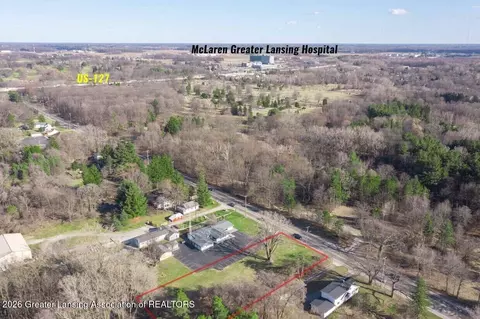 0 E Mt Hope Ave, Lansing, MI 48910 photo 5