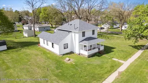 Other - 208 Dutton St, Eaton Rapids, MI 48827 photo 2 of 10