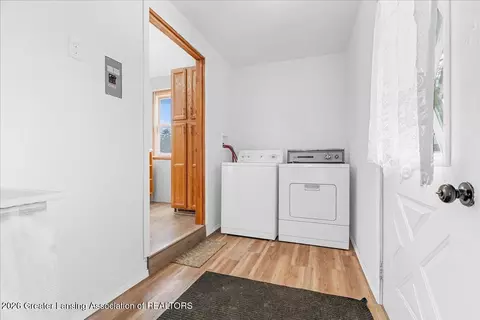 Other - 208 Dutton St, Eaton Rapids, MI 48827 photo 6 of 10