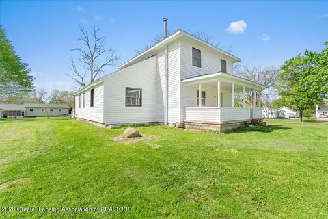 Other - 208 Dutton St, Eaton Rapids, MI 48827 photo 4 of 10