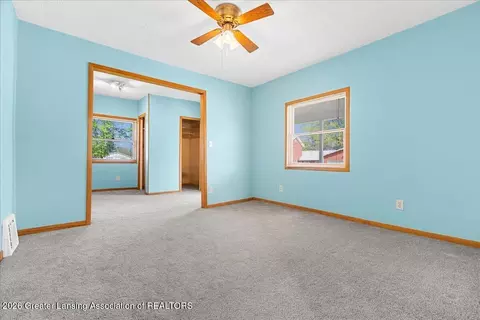 Other - 208 Dutton St, Eaton Rapids, MI 48827 photo 7 of 10