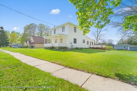 Other - 208 Dutton St, Eaton Rapids, MI 48827 photo 3 of 10