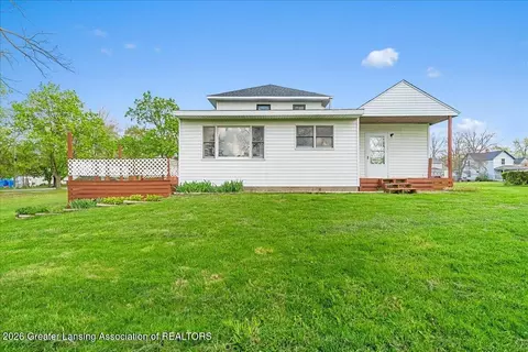 Other - 208 Dutton St, Eaton Rapids, MI 48827 photo 9 of 10