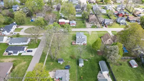 View/Area - 208 Dutton St, Eaton Rapids, MI 48827 photo 3 of 6