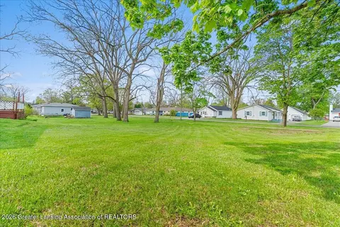 Other - 208 Dutton St, Eaton Rapids, MI 48827 photo 10 of 10