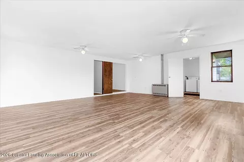 Other - 208 Dutton St, Eaton Rapids, MI 48827 photo 5 of 10