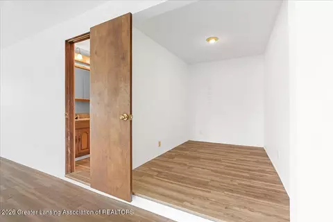 Bedroom - 208 Dutton St, Eaton Rapids, MI 48827 photo 1 of 7