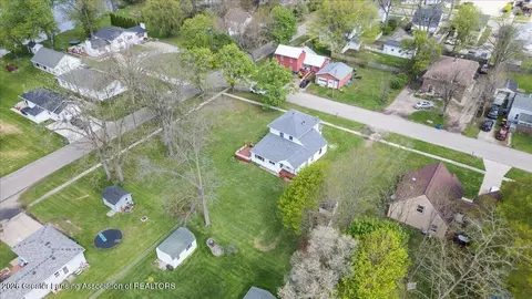 View/Area - 208 Dutton St, Eaton Rapids, MI 48827 photo 1 of 6