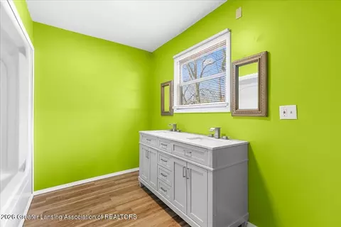 Other - 208 Dutton St, Eaton Rapids, MI 48827 photo 8 of 10