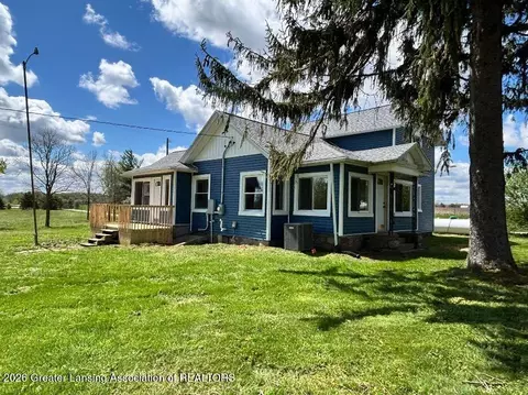 Other - 2584 E Gresham Hwy, Charlotte, MI 48813 photo 1 of 4